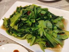 -老号尤兔头(幸福店)