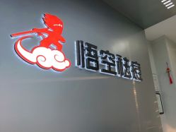 点击看大图 -悟空祛痘·诺奖技术专业店