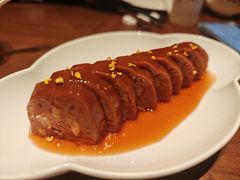 -江南厨子(万象天地店)