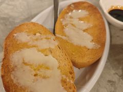 -翠华餐厅(正佳广场店)