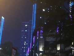 -王家墩东(地铁站)