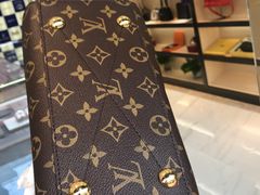 -千安奢侈品回收名表维修名包珠宝护理