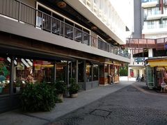 -宁曼路