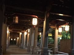 门面-中国沉香文化博物馆
