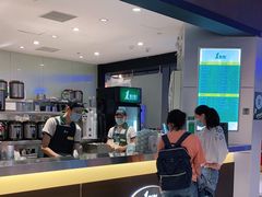 -1点点(国浩长风城商业广场店)