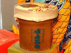 -长春堂顺时而饮(前门店)