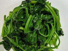 -食悦江南·淮扬菜·烤鸭(亚运村·惠新店)