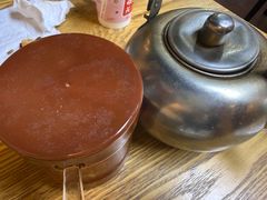-牛八宝桂林米粉(八里庄店)