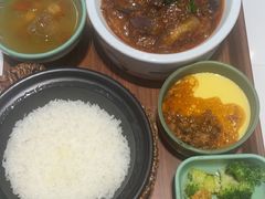 -谷田稻香(虹桥二店)