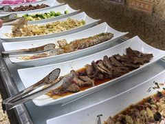 -汉巴味德(沈阳万象汇店)