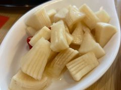 -阿鸡鱼庄·顺德鲜蒸小炒(亚运村店)