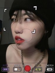 -痒刺青