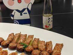 -嘉宴·精致客家菜