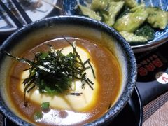 -鸟内会(河北路店)