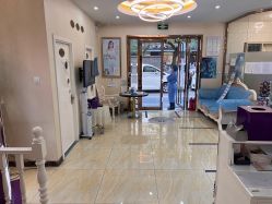 -紫洁俪方（北京）医疗美容