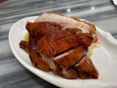-华峰食馆(氹仔店)