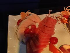 -唱吧麦颂KTV(萧山加州阳光广场店)