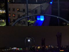 -悦吧·360°全景天台酒吧(象山店)