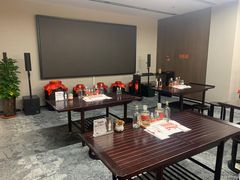 -长安酒肆(曲江店)