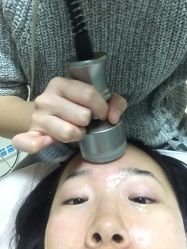 -宜肤清颜专业祛痘问题肌修护