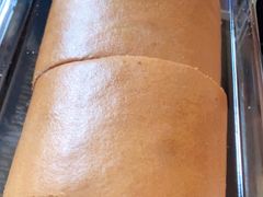 蛋糕卷-東更道点心行(文化东路店)