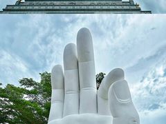 -三亚南山文化旅游区