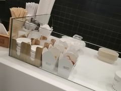 -漫山洋芋(大悦城店)