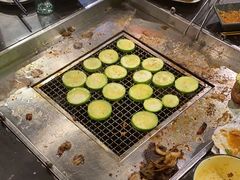 -塘屋烧烤·云南火塘烧烤品牌(春城慧谷旗舰店)