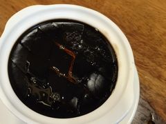 -正德顺順德雙皮奶(中信店)