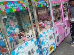 -尚庄度假村·庭台树下·户外烧烤·团建CS·轰趴营地(上庄水库店)