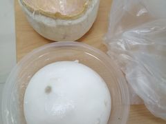 -椰子下蛋(南锣鼓巷店)