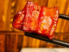徽府红烧肉-中国徽菜·徽商故里(远大店)