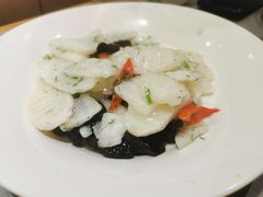 -阿毛饭店(和义路店)