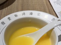 -姥姥家春饼店(交大东路店)