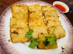 -吴祥记潮州菜·百年老字号·砂锅粥