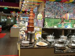 -巴犀烧烤(新崇光店)