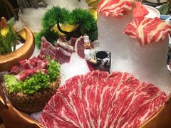 -尚海豆捞(乐虹坊店)