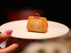 iphone_upload_pic-8餐厅(新葡京酒店)