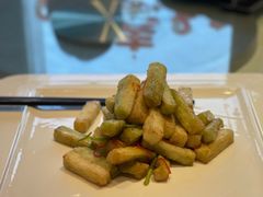 -江仙雅居(中航国际店)