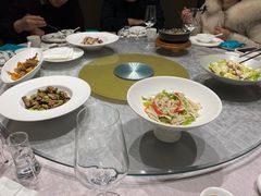 -嘉宴(明发外滩广场店)