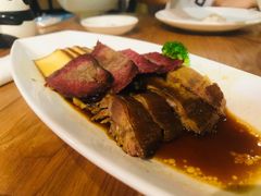 -天府掌柜(九眼桥店)