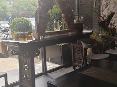 -106餐厅北京菜.烤鸭(百子湾店)