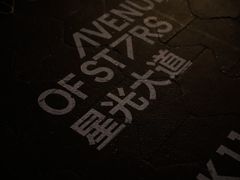 -星光大道