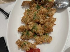 -北京厨房(SKP店)