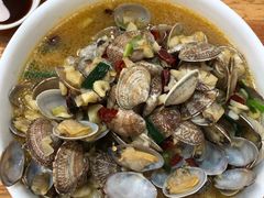 -大叔家福鼎小吃(十全街店)