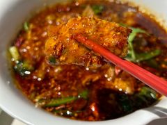 -天府掌柜(九眼桥店)