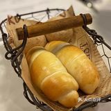 喜欢的味道诺茉都🈶️