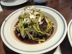 -龍聚祥烧麦馆(万达店)