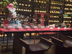 -湘上湘(正大中心总店)