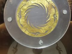 -浙江省博物馆(孤山馆区)